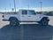 2026 Jeep Gladiator GLADIATOR RUBICON X 4X4