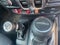 2026 Jeep Gladiator Rubicon 4x4