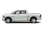 2017 RAM 1500 Sport Crew Cab 4x2 5'7' Box