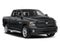 2017 RAM 1500 Sport Crew Cab 4x2 5'7' Box