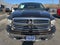 2014 RAM 1500 Lone Star