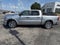 2025 RAM Ram 1500 RAM 1500 LONE STAR CREW CAB 4X2 5'7' BOX