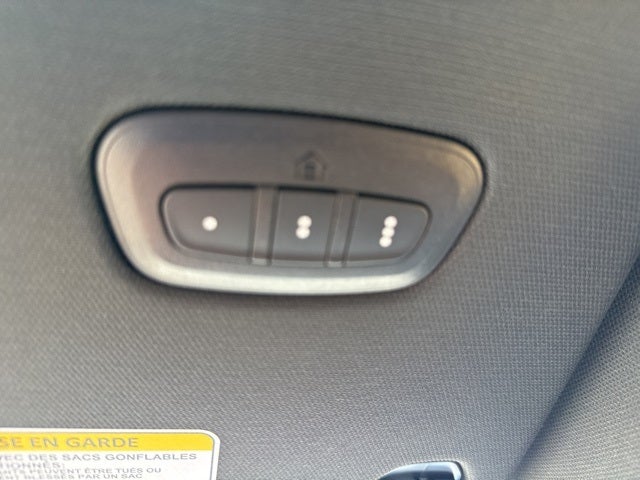 2025 RAM Ram 1500 RAM 1500 LONE STAR CREW CAB 4X2 5'7' BOX