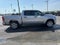 2025 RAM Ram 1500 RAM 1500 LONE STAR CREW CAB 4X2 5'7' BOX