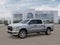 2025 RAM Ram 1500 RAM 1500 LONE STAR CREW CAB 4X2 5'7' BOX