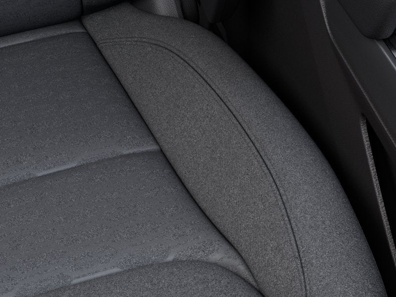 2025 RAM Ram 1500 RAM 1500 LONE STAR CREW CAB 4X2 5'7' BOX