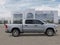 2025 RAM Ram 1500 RAM 1500 LONE STAR CREW CAB 4X2 5'7' BOX