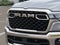 2025 RAM Ram 1500 RAM 1500 LONE STAR CREW CAB 4X2 5'7' BOX