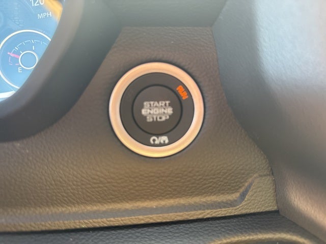 2026 RAM Ram 1500 RAM 1500 LONE STAR CREW CAB 4X2 5'7' BOX