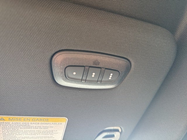 2026 RAM Ram 1500 RAM 1500 LONE STAR CREW CAB 4X2 5'7' BOX