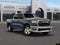 2026 RAM Ram 1500 RAM 1500 LONE STAR CREW CAB 4X2 5'7' BOX