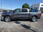 2026 RAM Ram 1500 RAM 1500 LONE STAR CREW CAB 4X2 5'7' BOX