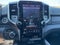 2026 RAM Ram 1500 RAM 1500 LONE STAR CREW CAB 4X2 5'7' BOX
