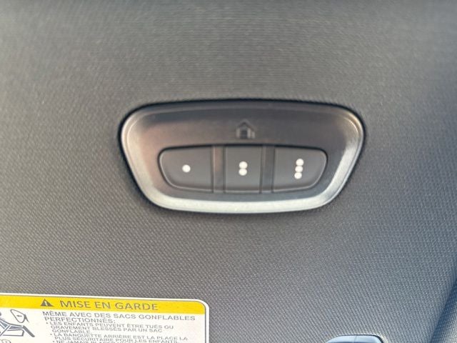 2026 RAM Ram 1500 RAM 1500 LONE STAR CREW CAB 4X2 5'7' BOX