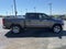 2026 RAM Ram 1500 RAM 1500 LONE STAR CREW CAB 4X2 5'7' BOX