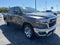 2026 RAM Ram 1500 RAM 1500 LONE STAR CREW CAB 4X2 5'7' BOX