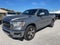2024 RAM 1500 Laramie Crew Cab 4x2 5'7' Box