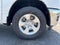 2025 RAM Ram 1500 RAM 1500 TRADESMAN QUAD CAB 4X4 6'4' BOX