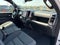 2025 RAM Ram 1500 RAM 1500 TRADESMAN QUAD CAB 4X4 6'4' BOX
