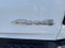 2025 RAM Ram 1500 RAM 1500 TRADESMAN QUAD CAB 4X4 6'4' BOX