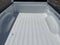 2025 RAM Ram 1500 RAM 1500 TRADESMAN QUAD CAB 4X4 6'4' BOX