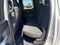 2025 RAM Ram 1500 RAM 1500 TRADESMAN QUAD CAB 4X4 6'4' BOX