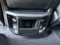 2025 RAM Ram 1500 RAM 1500 TRADESMAN QUAD CAB 4X4 6'4' BOX