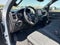 2025 RAM Ram 1500 RAM 1500 TRADESMAN QUAD CAB 4X4 6'4' BOX