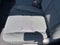 2025 RAM Ram 1500 RAM 1500 TRADESMAN QUAD CAB 4X4 6'4' BOX
