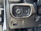 2025 RAM Ram 1500 RAM 1500 TRADESMAN QUAD CAB 4X4 6'4' BOX