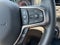 2025 RAM Ram 1500 RAM 1500 TRADESMAN QUAD CAB 4X4 6'4' BOX