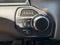 2025 RAM Ram 1500 RAM 1500 TRADESMAN QUAD CAB 4X4 6'4' BOX