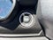 2025 RAM Ram 1500 RAM 1500 TRADESMAN QUAD CAB 4X4 6'4' BOX