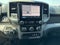 2025 RAM Ram 1500 RAM 1500 TRADESMAN QUAD CAB 4X4 6'4' BOX