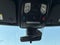 2025 RAM Ram 1500 RAM 1500 TRADESMAN QUAD CAB 4X4 6'4' BOX