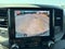 2025 RAM Ram 1500 RAM 1500 TRADESMAN QUAD CAB 4X4 6'4' BOX