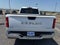 2025 RAM Ram 1500 RAM 1500 TRADESMAN QUAD CAB 4X4 6'4' BOX
