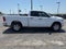 2025 RAM Ram 1500 RAM 1500 TRADESMAN QUAD CAB 4X4 6'4' BOX