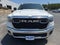 2025 RAM Ram 1500 RAM 1500 TRADESMAN QUAD CAB 4X4 6'4' BOX