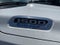 2025 RAM Ram 1500 RAM 1500 TRADESMAN QUAD CAB 4X4 6'4' BOX