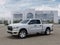 2025 RAM Ram 1500 RAM 1500 TRADESMAN QUAD CAB 4X4 6'4' BOX