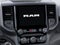 2025 RAM Ram 1500 RAM 1500 TRADESMAN QUAD CAB 4X4 6'4' BOX