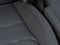 2025 RAM Ram 1500 RAM 1500 TRADESMAN QUAD CAB 4X4 6'4' BOX