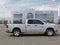 2025 RAM Ram 1500 RAM 1500 TRADESMAN QUAD CAB 4X4 6'4' BOX