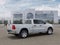 2025 RAM Ram 1500 RAM 1500 TRADESMAN QUAD CAB 4X4 6'4' BOX