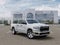 2025 RAM Ram 1500 RAM 1500 TRADESMAN QUAD CAB 4X4 6'4' BOX