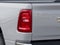 2025 RAM Ram 1500 RAM 1500 TRADESMAN QUAD CAB 4X4 6'4' BOX