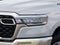 2025 RAM Ram 1500 RAM 1500 TRADESMAN QUAD CAB 4X4 6'4' BOX
