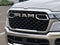 2025 RAM Ram 1500 RAM 1500 TRADESMAN QUAD CAB 4X4 6'4' BOX