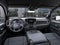 2025 RAM Ram 1500 RAM 1500 TRADESMAN QUAD CAB 4X4 6'4' BOX
